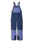 Skyrider Bib Women's