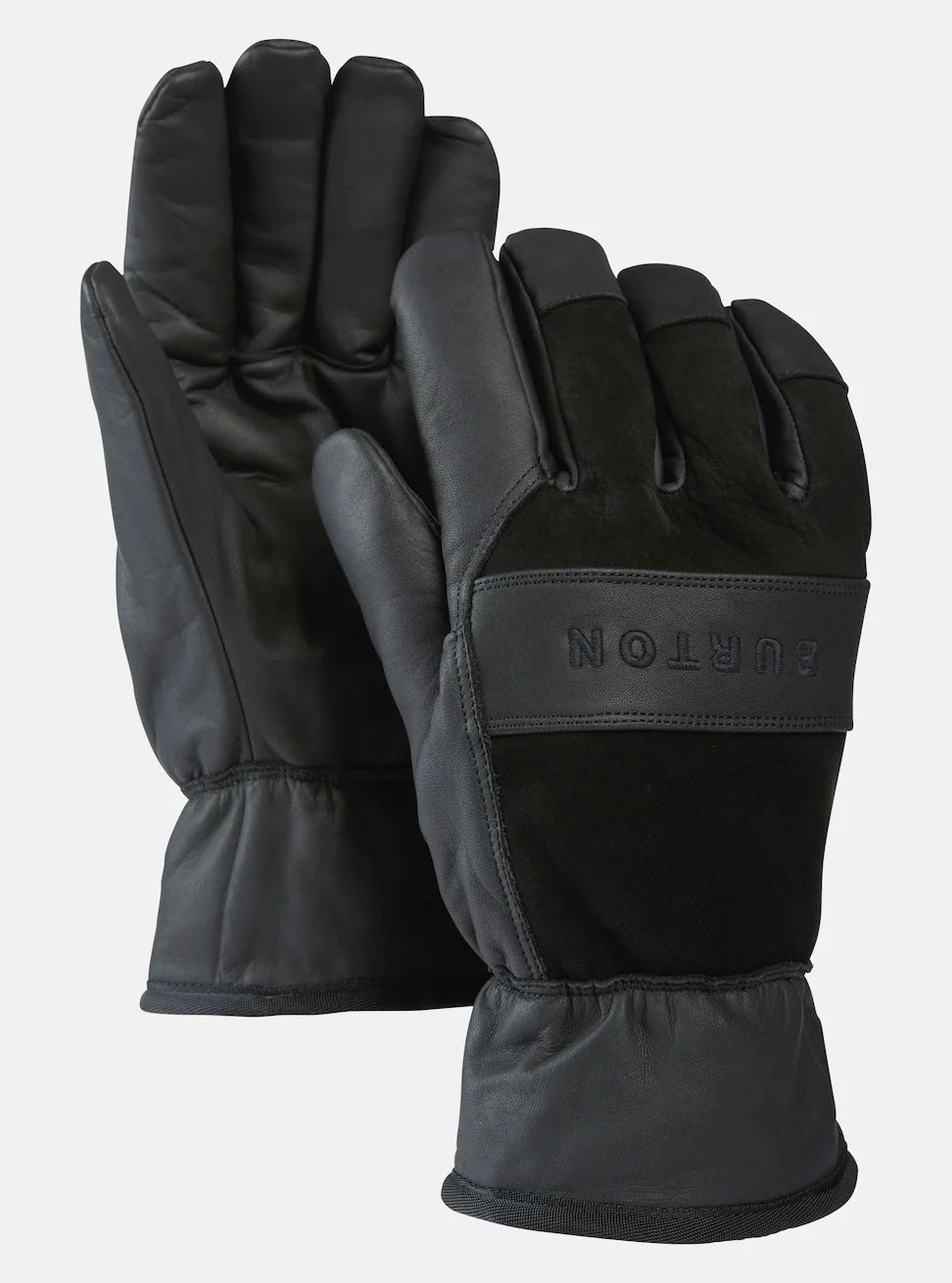 Lifty Leather Gloves