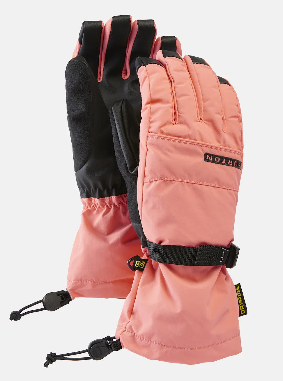 Women's Profile Gloves