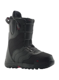 Women's Mint Speed zone Snowboard Boots