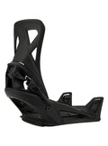 Men's Step On® Re:Flex Snowboard Bindings