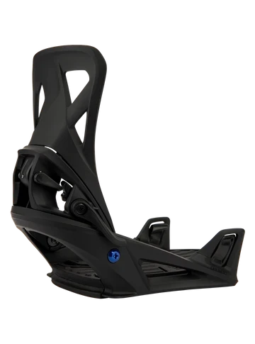 Men's Step On® Re:Flex Snowboard Bindings