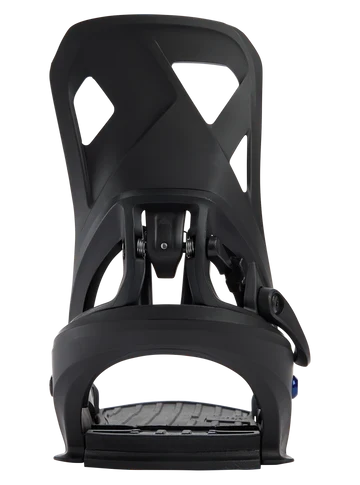 Men's Step On® Re:Flex Snowboard Bindings