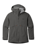 Skyrider Jacket