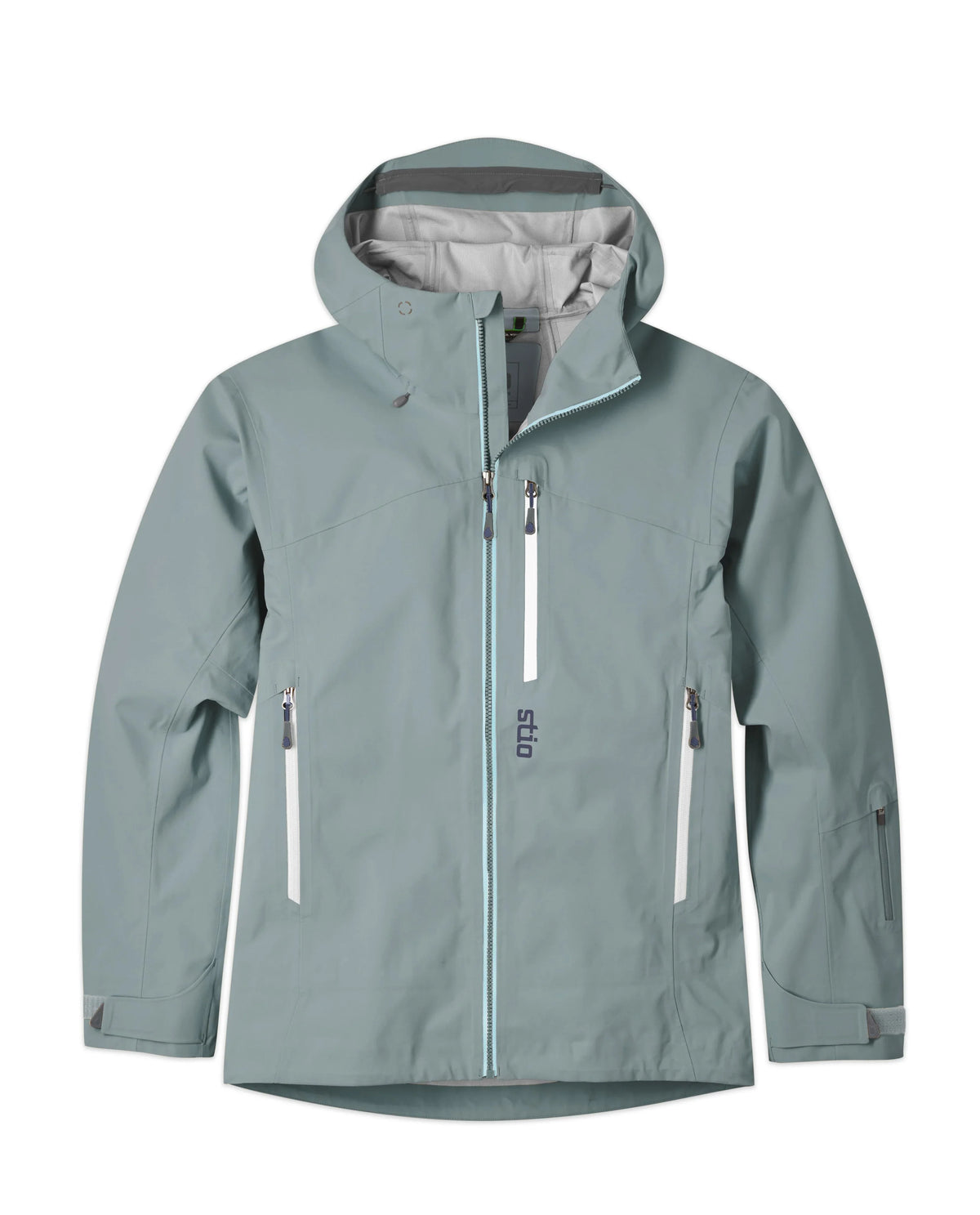 Environ XT Jacket