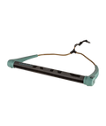 Envoy Handle