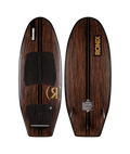 Wave King XL Skimmer Koal Classic