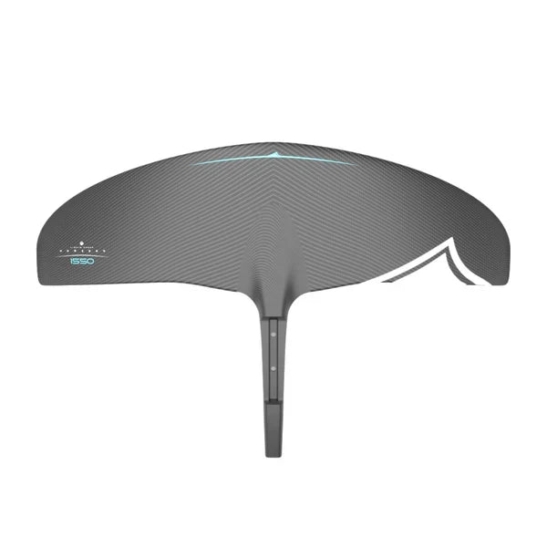 Carbon Horizon 1550 Fuselock Front Wing
