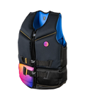 Imperial Capella 3 CGA Vest