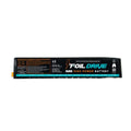 Max High Power Battery