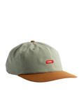 Evergreen Hat