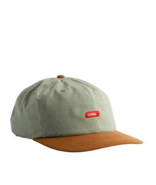 Evergreen Hat
