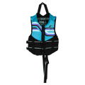 Child Promo Neo Vest