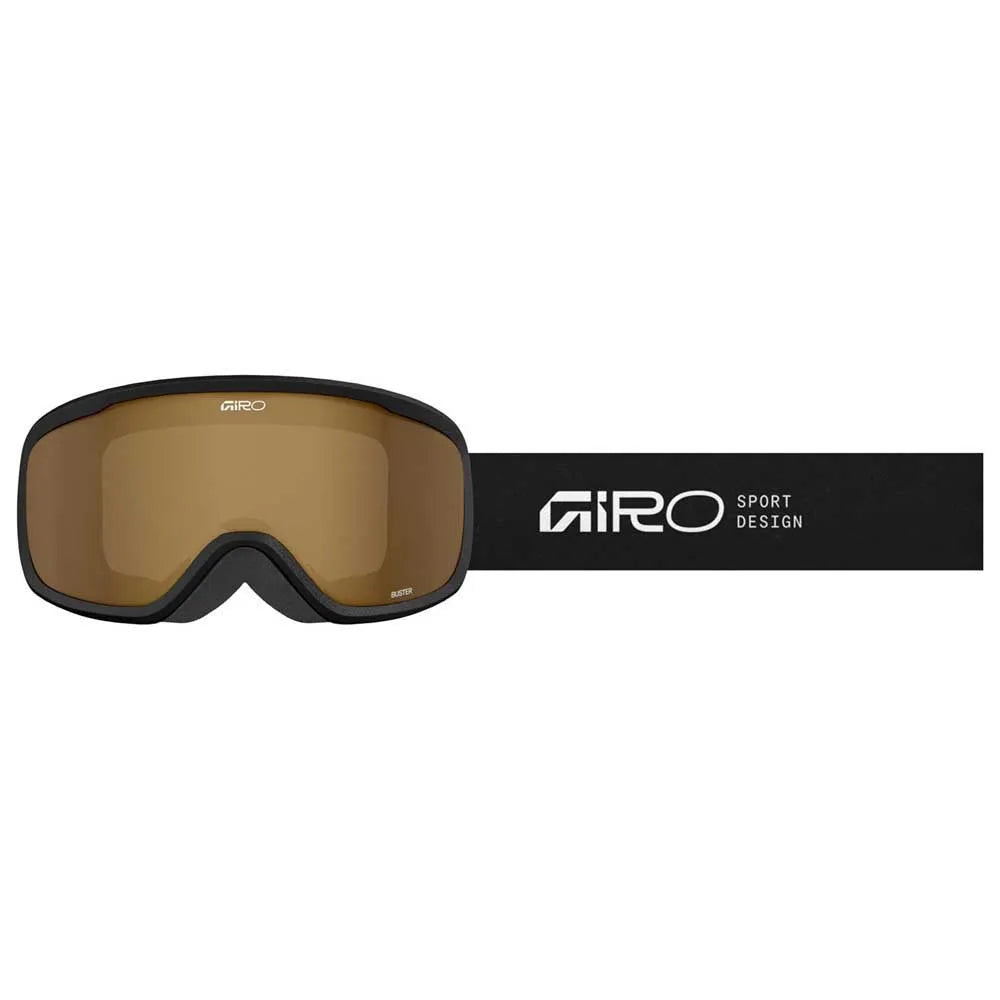 Buster Kids Goggle