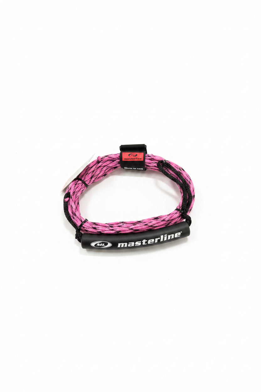 70' Spectra Fusion Swivel Rope