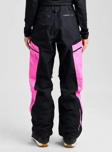 Burton Reserve GORE-TEX 2L Pants