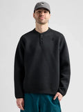 SpaceCloud Henley