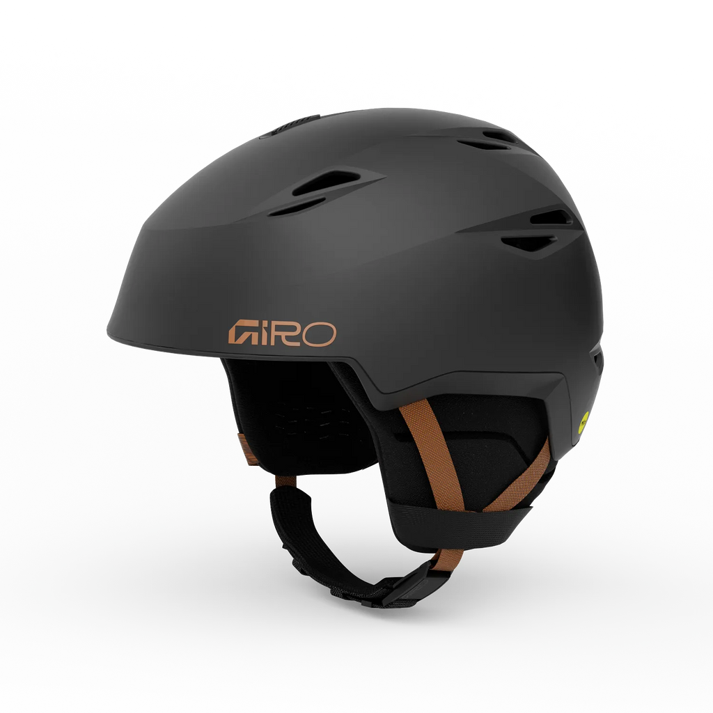 Grid Spherical Helmet