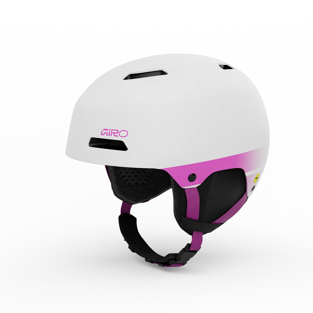 LEDGE MIPS HELMET