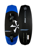 Gadget V2