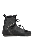 Pulse Boot