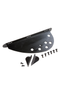 Precision Fin