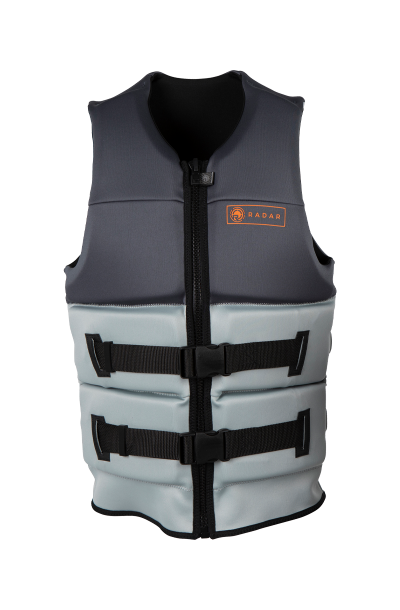 Surface CGA Vest