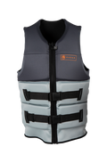 Surface CGA Vest