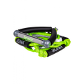 Bungee surf Surf / Handle