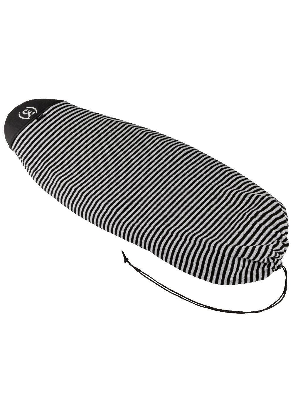 Round Nose Surf Sock