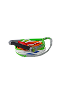 Control BarLock - Elliptical Package