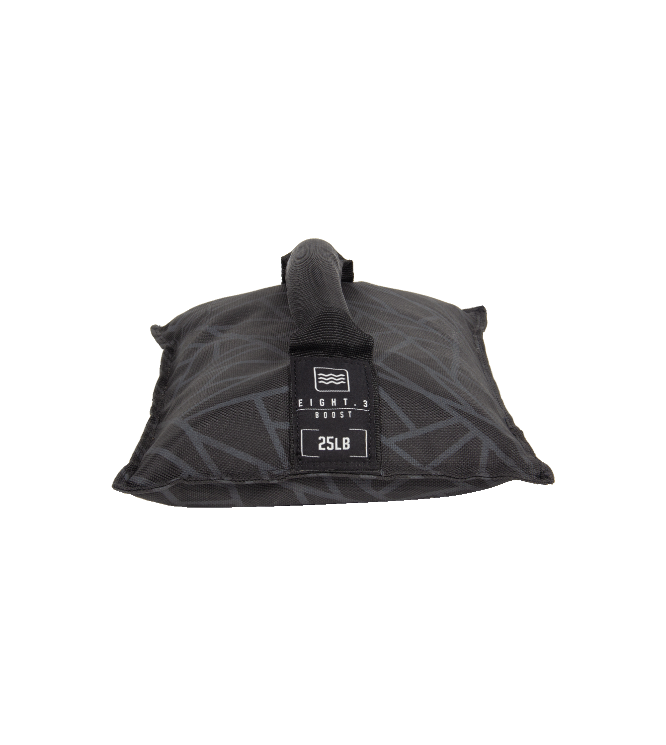 Eight.3 boost sack 50 lb
