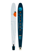 Session