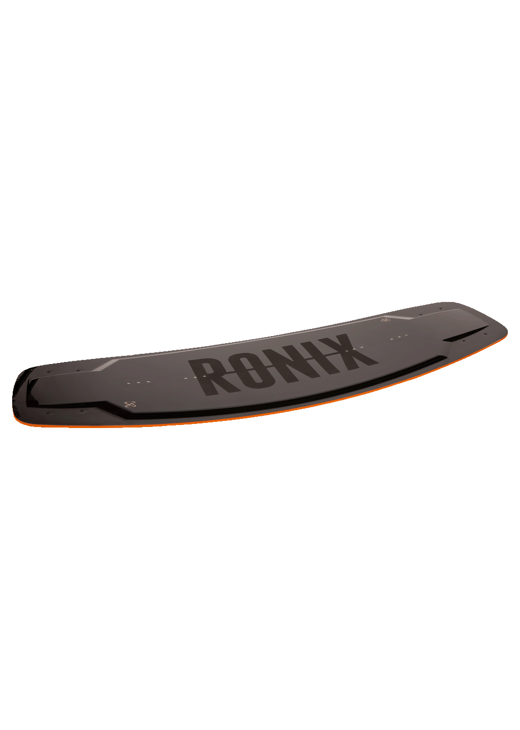 Park Modello Core Boat Board