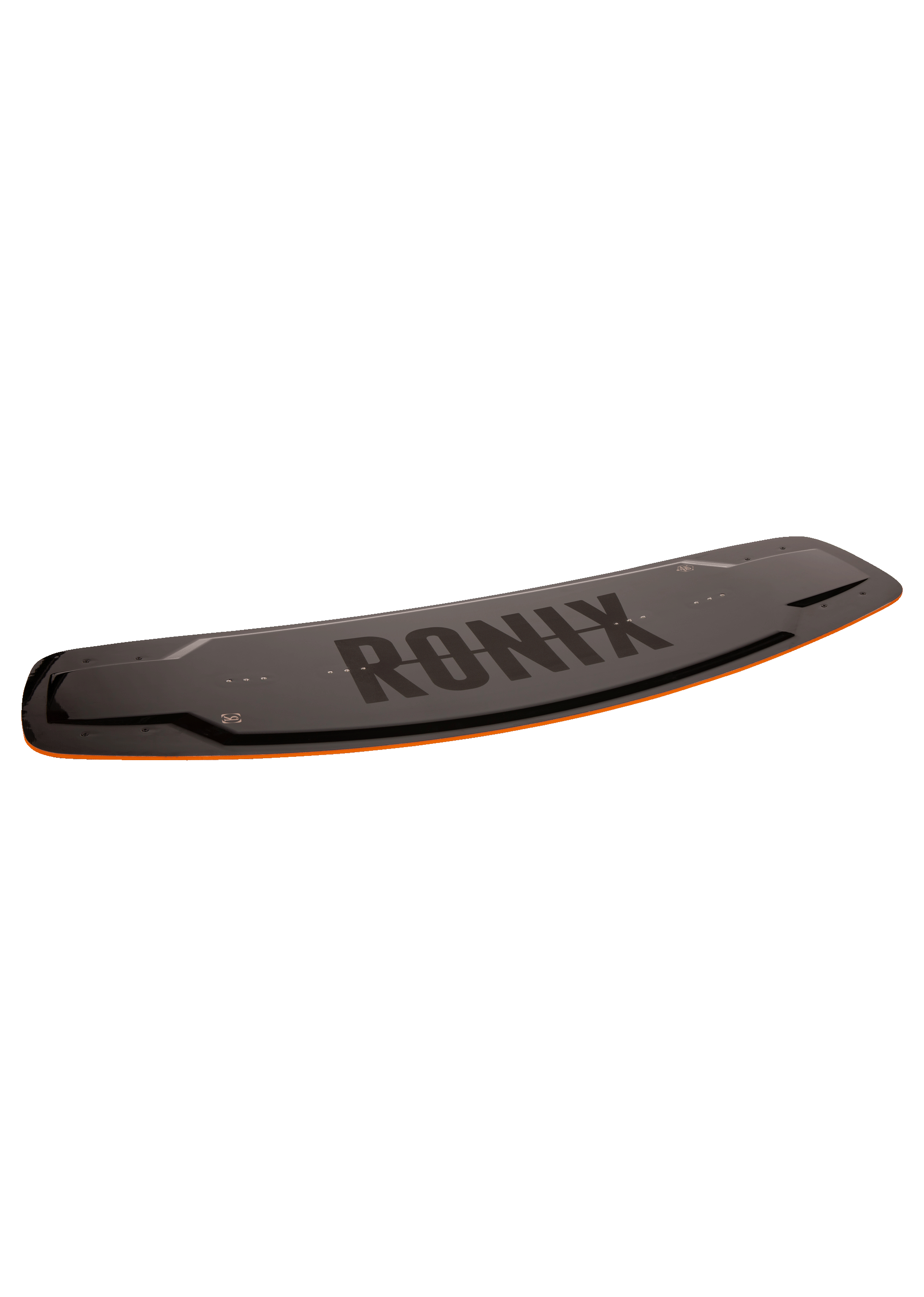 Park Modello Core Boat Board