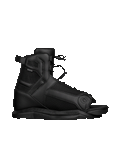 Divide Boot