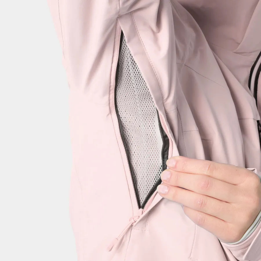 Alphelia LIFALOFT™ Ski Jacket