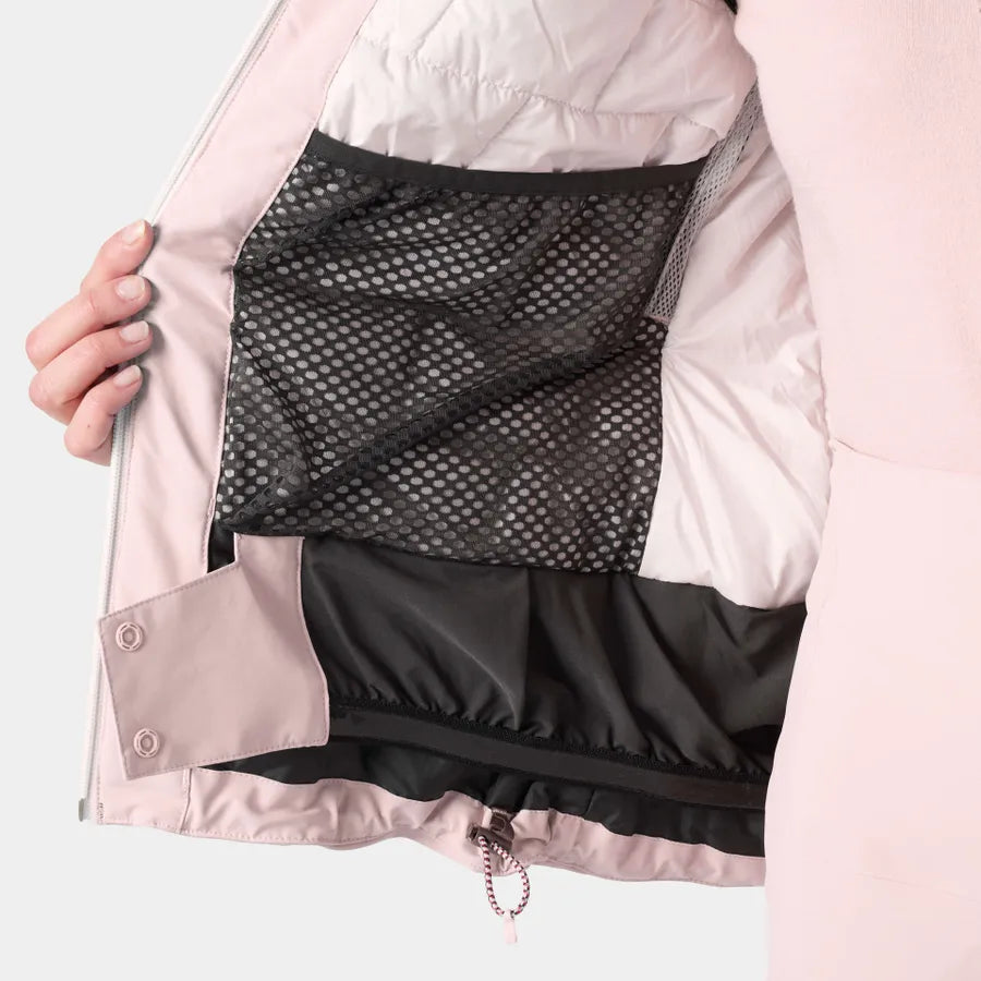 Alphelia LIFALOFT™ Ski Jacket