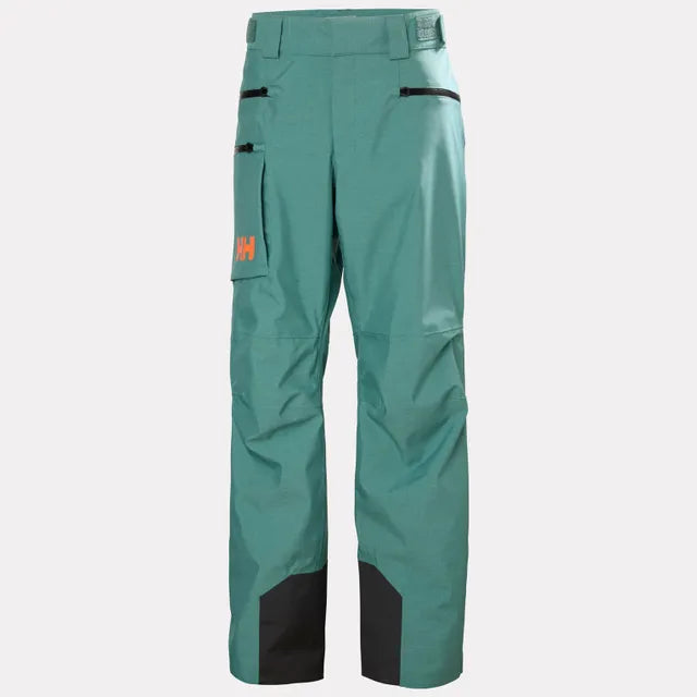 Garibaldi 2.0 Ski Pants