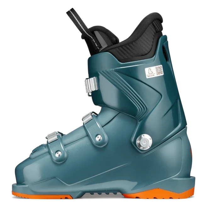 JT 3 Boots
