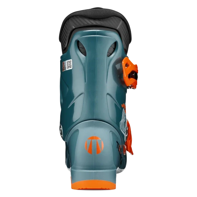 JT 3 Boots