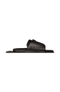 Carbitex Vector Boa ARTP