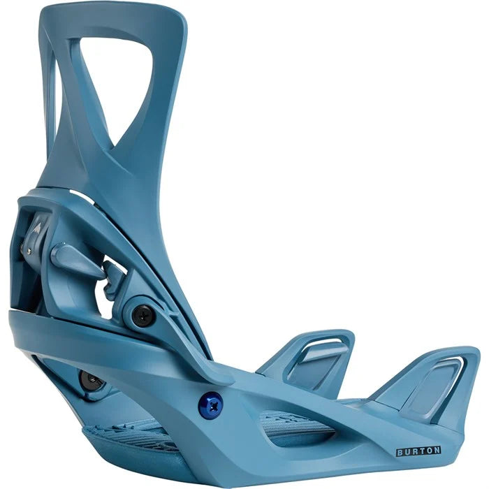 Women's Step On® Re:Flex Snowboard Bindings