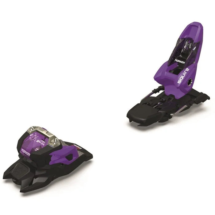 Squire 11