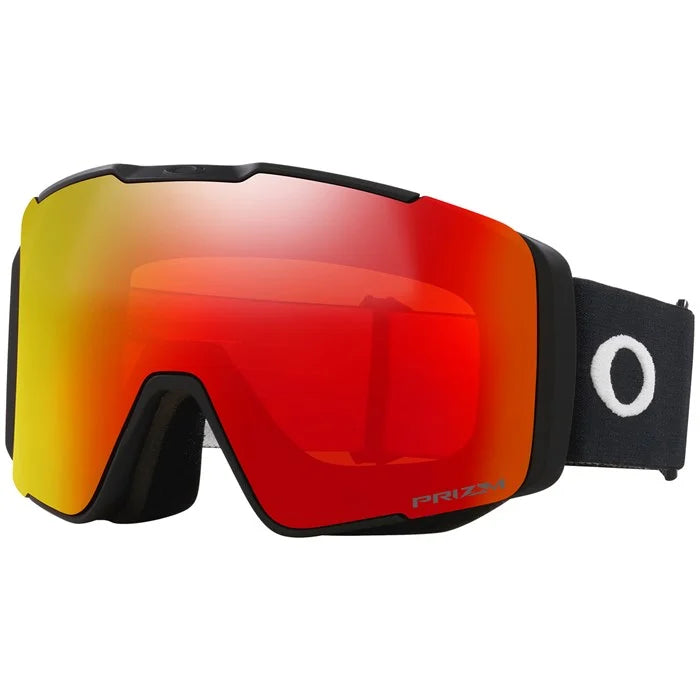 Line Miner Pro M Goggles