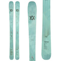 Secret 96 Skis