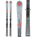 Peregrine 7.2 w/ vMotion 10 GW