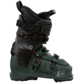 AR One 130 MV Ski Boots