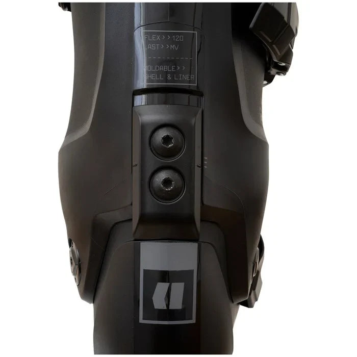 AR One 120 MV Ski Boots