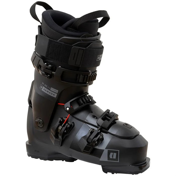 AR One 120 MV Ski Boots